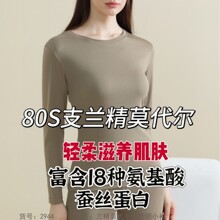 �¿�Ůʿ�m��Ī�����QSI���׈A�I������־�Ů�L��������l���B