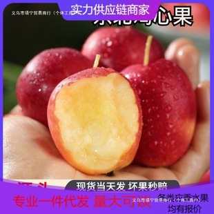 ����ӿ�|���u�Ĺ��O�������r�������Ĺ��������ֱ���a��ֱ�l