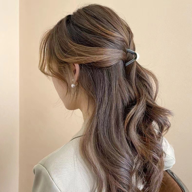 微信圖片_20230411150343