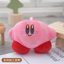 ����ɐ�ë�q�����Ɍ���ߒ��耳׿���֮������żץ���޿�ͨ