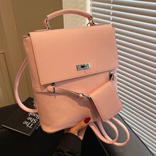 ��ɫ�p�����Ů�¿�����������ƷС�����а�ͨ�����e�{ɫ��ɫ