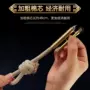 野营古老新款户外打火机