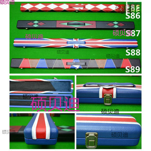 ̨��U��3/4���Ӻа�˹�Z��ͨ�U���p��8��������U�ЗU���UͲ