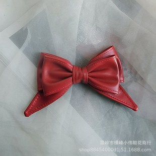 Ƥ�|��ɫ�����Y�Ⱦ���ˇ�֙C�����ƷЬ���b���ñ耳׿ے�����