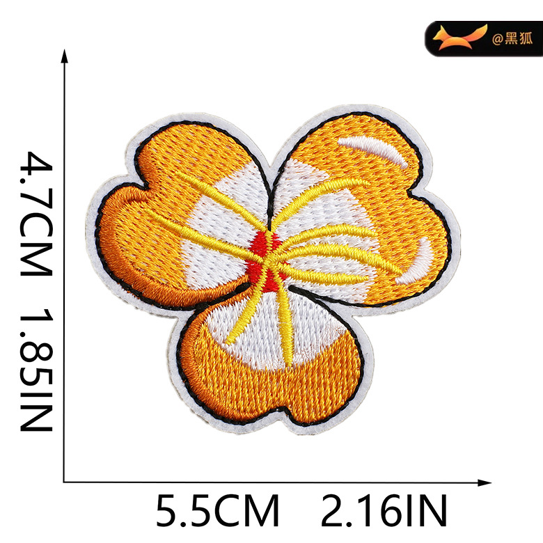 18产品尺寸模版-1 拷贝.jpg