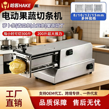���N����늄��Зl�C���ò��P��Ԅ��Ɨl�Зl�C�����S���}���m��