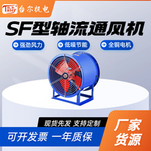 ̨I̶ʽSLCL380VͨLO܇g}L