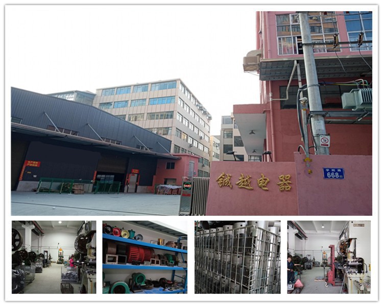 O1CN01LyOfiW2BeJ1VK4M4r_!!9352