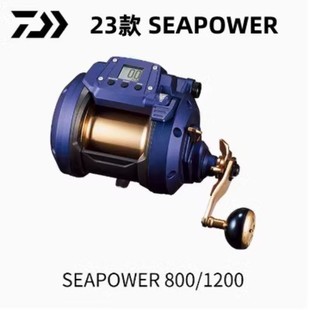 �_�� 23�¿� SEAPOWER 800/1200늄�݆���늽g݆��ឝO݆