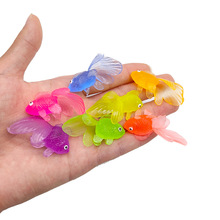 �S��ֱ�N�¿�ܛ�zTPR������~��ͯ���~��ߺ������羳���N���l