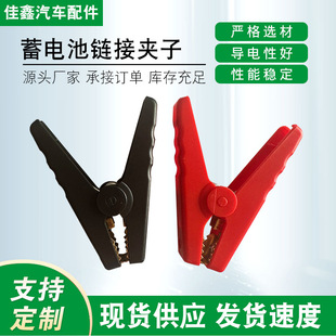 SҬF؛l{~AԴA܇늳ƿABӾA