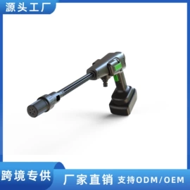 车用吸尘器;车载充气泵;车载电器