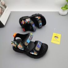 �ļ�22-31�a��Ь��ͯ�p�כ�Ьͯɳ��Ь��ͯ��Ь������Ь��ͯЬ