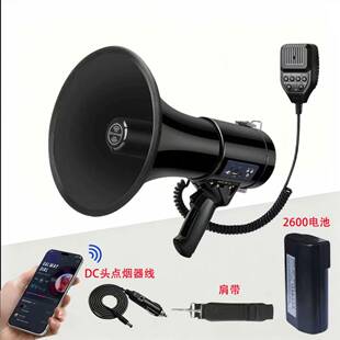 �羳����50W��Ԓ���ֳ�ʽ�U�����ȑ���V��ɲ忨�{���U���C�U