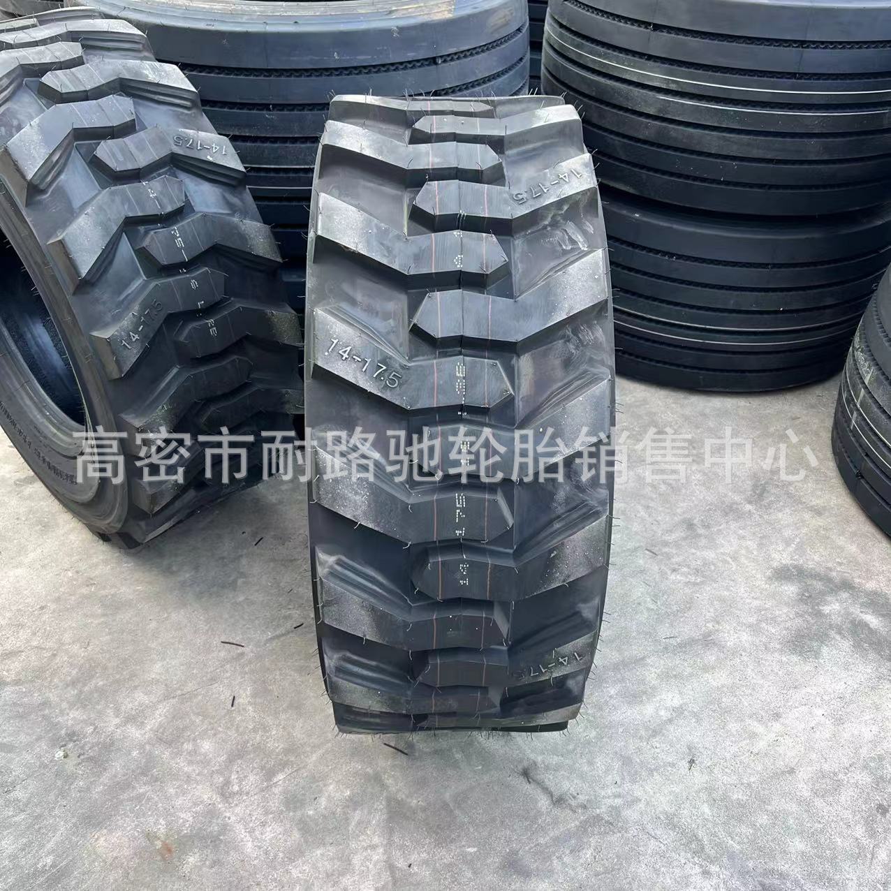 微信图片_20221102081147