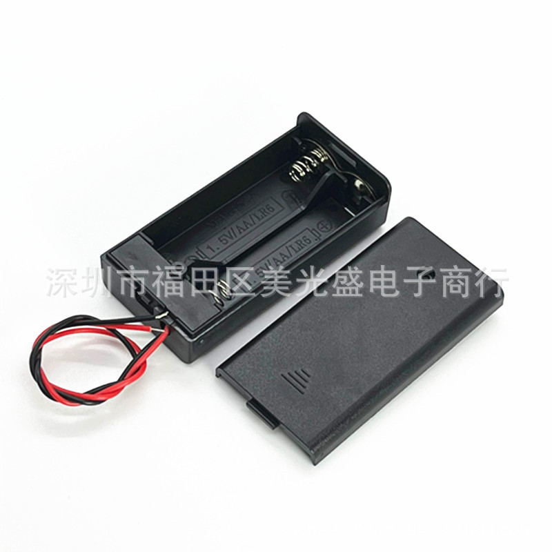 e9488c1f19fa120e119214280ca15d