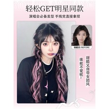 �Rβ�ٰl�p��Ů��y��Ⱦ�p�黨�pŮ�F�L�ֹ����l��ɫ���ó�Ʒ�p��