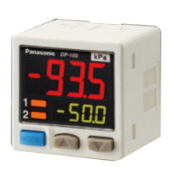 PANASONIC松下DP-101-M-P