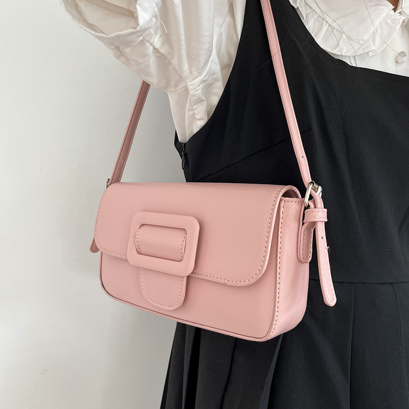 8442 Polly Bag (1).jpg