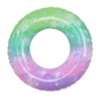 Bubble