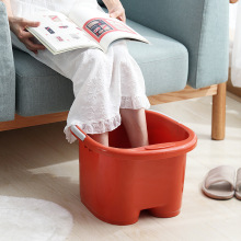 ��������ϴ�_�莧����ϴ�_Ͱ��ʽ����Ͱ�^С�Ȏ��L݆���_Ͱ��ԡ��