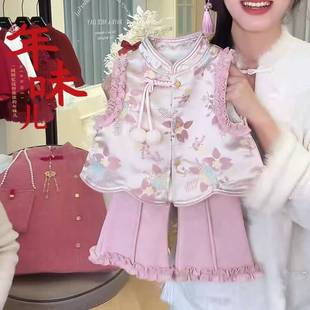 ����Ů����ɫ��������b�ﶬŮͯ����ɼ��׌�������R�������·�