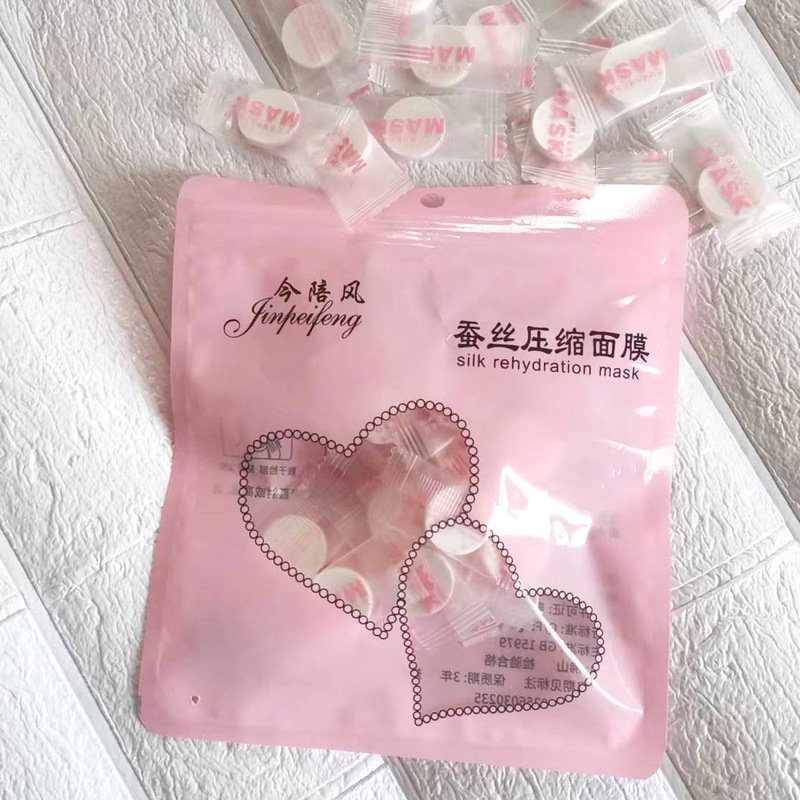 Reprehenderit qui in ea