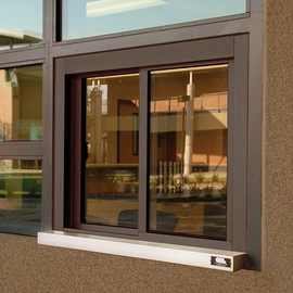 深加工玻璃;其他建筑玻璃;原片玻璃