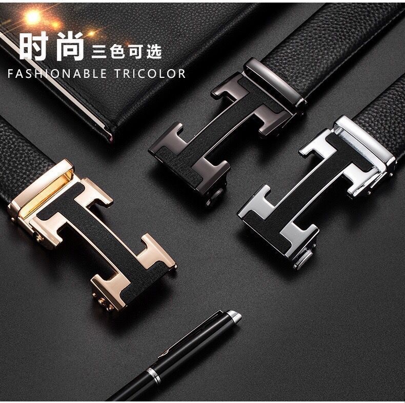 hGyTgvKjy9T/JMf1cqccinKcHS9pm4jPvh6Z