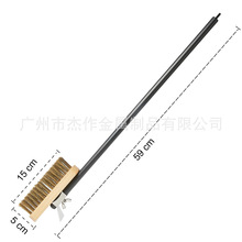 �~ˢ53cm�X�Ͻ��ֱ��~�zˢ�����坍ˢ���t�坍��