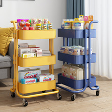 С��܇����܏N����ض��ӿ͏d�Ƅ���ʳ�܋냺����Ժ���^�ռ{����