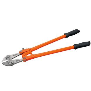 Huafeng Giant Arrow HF- 8270136 Eagle Beak Cutters Single Arm Adjusting Rebar Cutter Pliers 36(900mm)