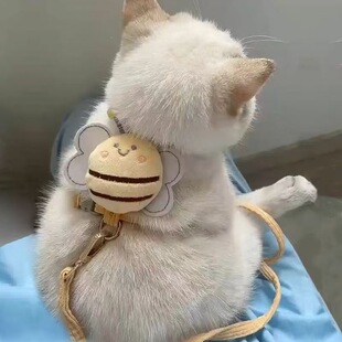 ؈���۷䠿���K��Ó��Ó������������{����ż����̩��С���K��