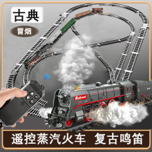 羳b؏͹С܇܇ģк߃ͯGƤ܉܇