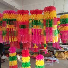 ���������뚛���ɫ��ؐ���������ܼ�������������������ɽ�l����