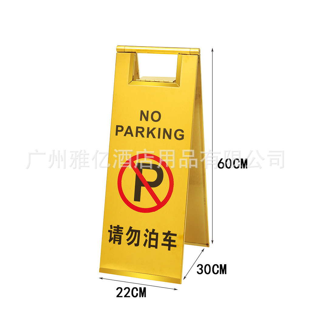 微信图片_20230512150115