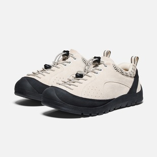 Keen Same Style Jasper Outdoor Hiking Shoes for Men and Women, Non-Slip and Wear-Resistant Camping Style Casual Low-Cut Couple Hiking Shoes