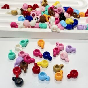 ��ͨ�Ͻ���|diy��ɫ�Ʒ����A�ο۵����֙C朒���������ֹ�