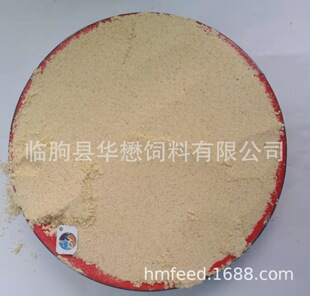 ɷ������С���Ϳ������Ϳ�