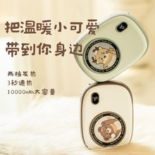 ¿ů֌늌һ YƷlusbƄԴɐۄ׃ɫů