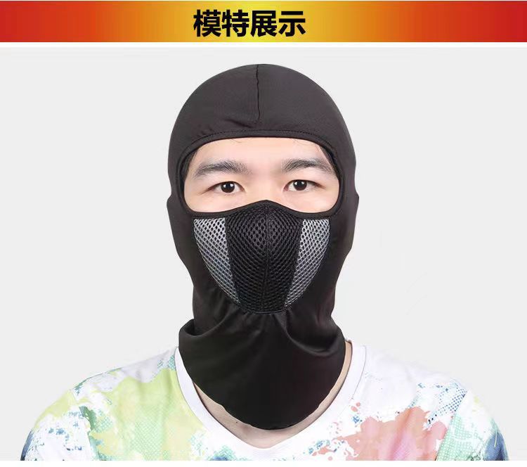 15b82d0038a3789e329dbbdeb65e8c