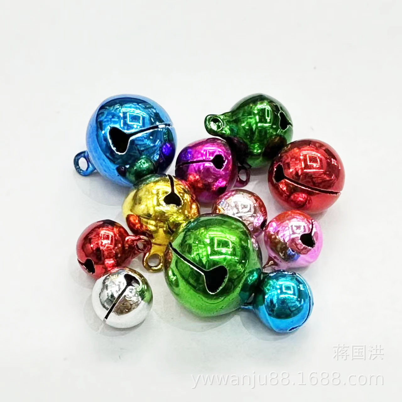 微信图片_20230327154301