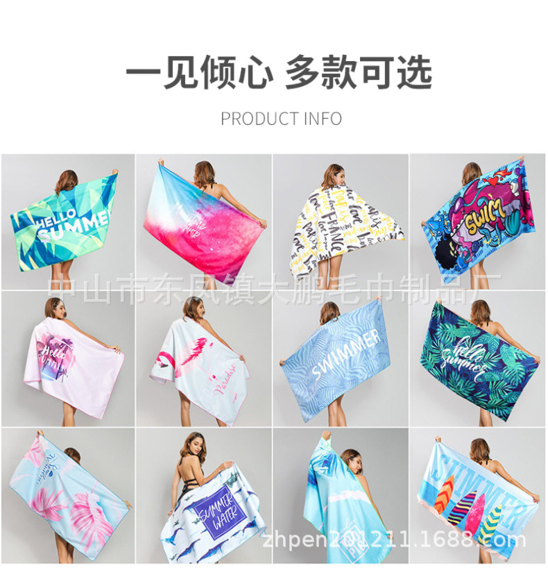 0a2c1e4676a98b5630ac54eced770a