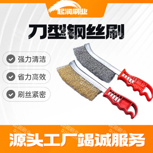 䓽zˢ��~䓽z����ˢ���ϱ��坍���I���P�������P䓵���䓽zˢ