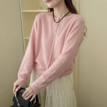 �ﶬ���q��ë��Ů�A�I���Ű������ᘿ����e��ë�_�������@�ݼ�ɫ