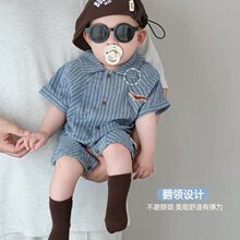 Ӥ�׶��б���װ2025�ļ���ͯ��ϵ����������ƶ����������������