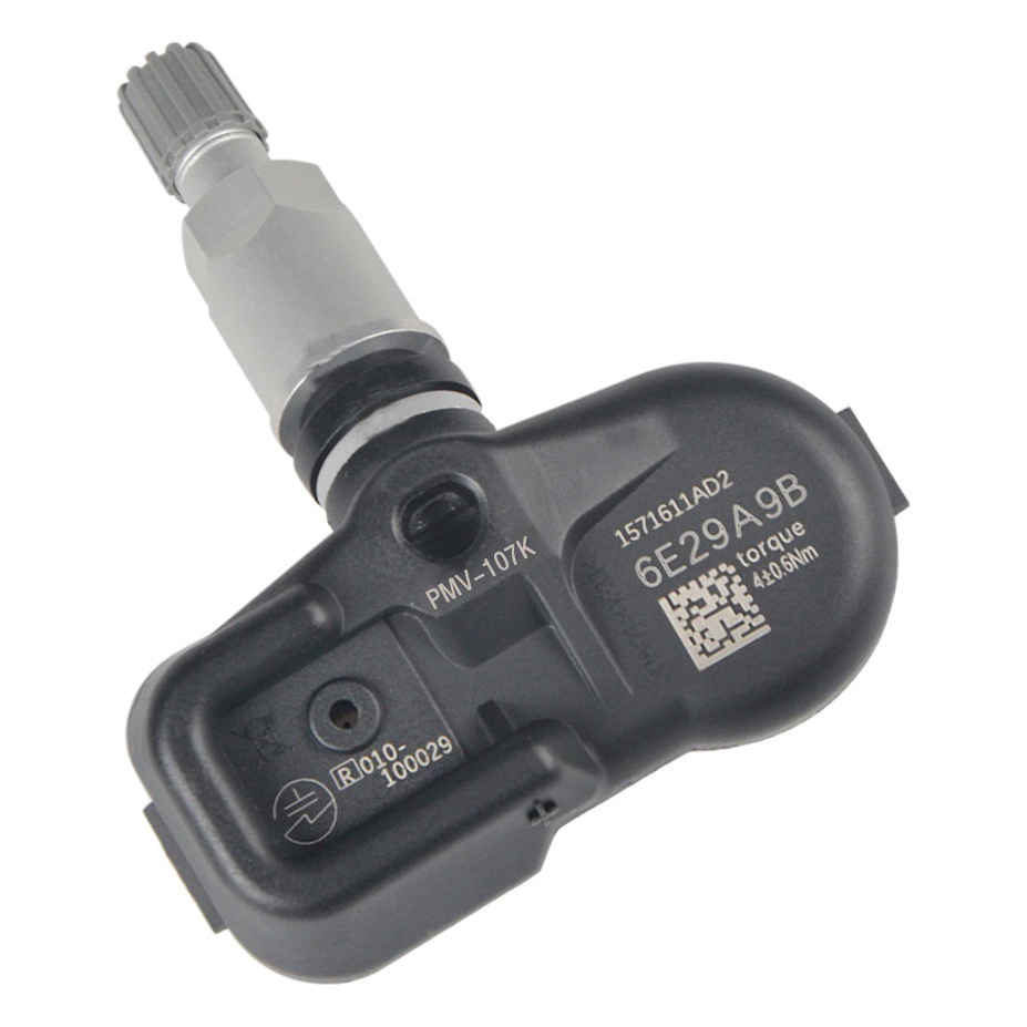 42607-30040 для датчика контроля давления в шинах серии Toyota cooluze Lexus GS PMV-107K