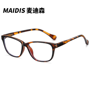 ����5028���{�������R���sTR90����ƽ���R�����ȷ��m�����R