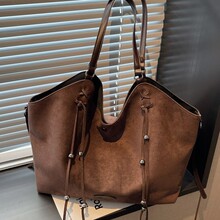 2025�¿�r�Џ͹����ذ�������Ҹ�°��ﶬ��Ƥ�q����������