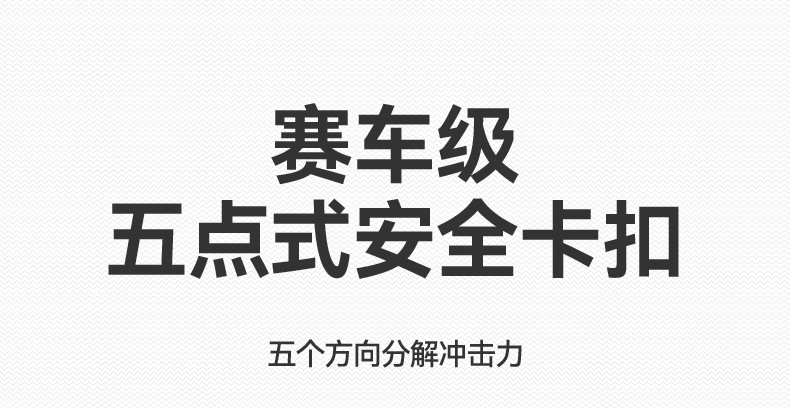 详情A_14.jpg